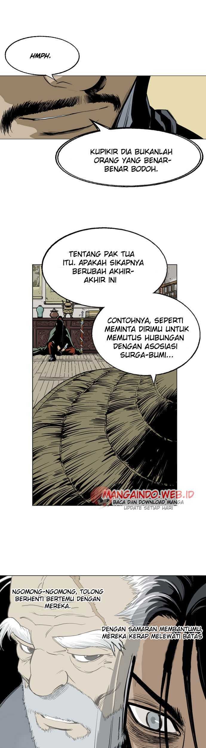 Halaman 39