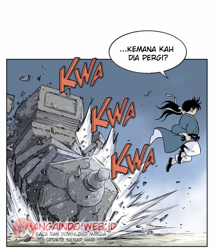 Halaman 28