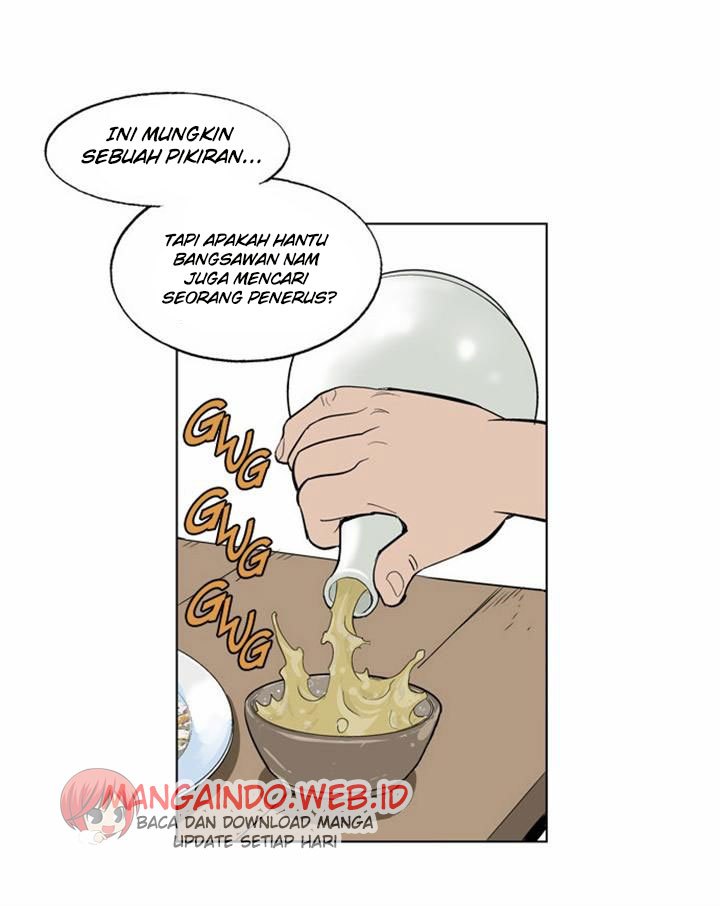 Halaman 29