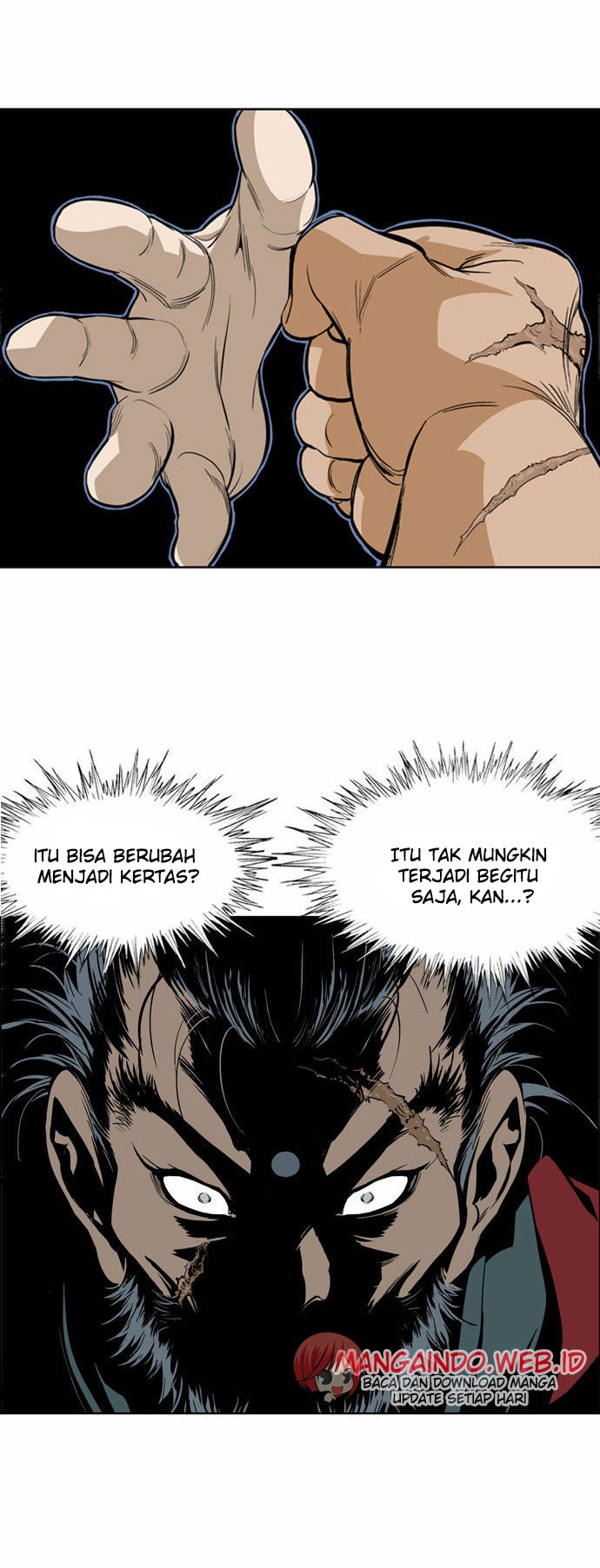 Halaman 35