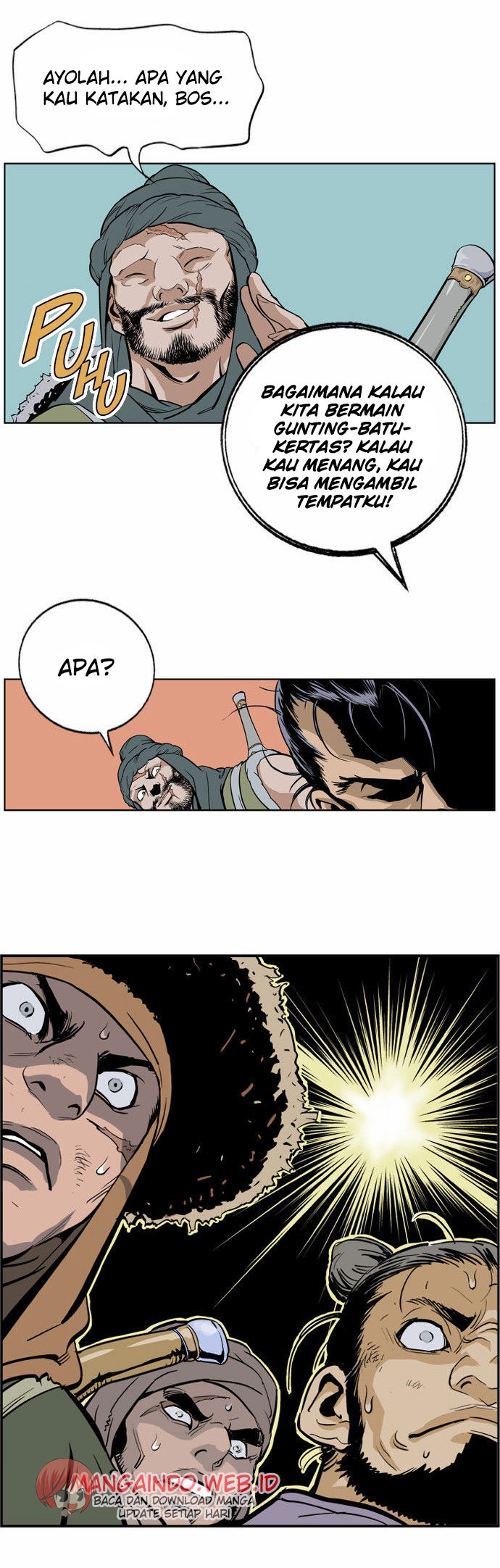 Halaman 35