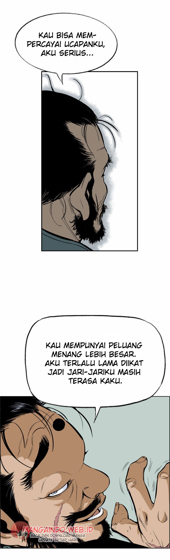 Halaman 36