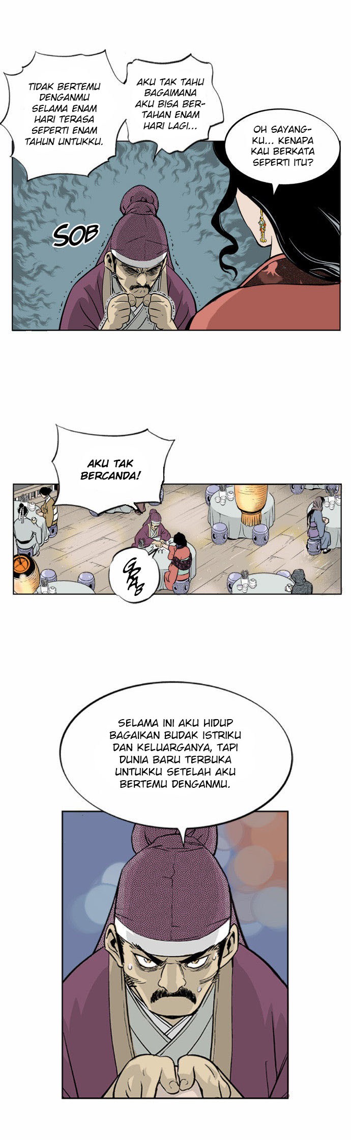 Halaman 23