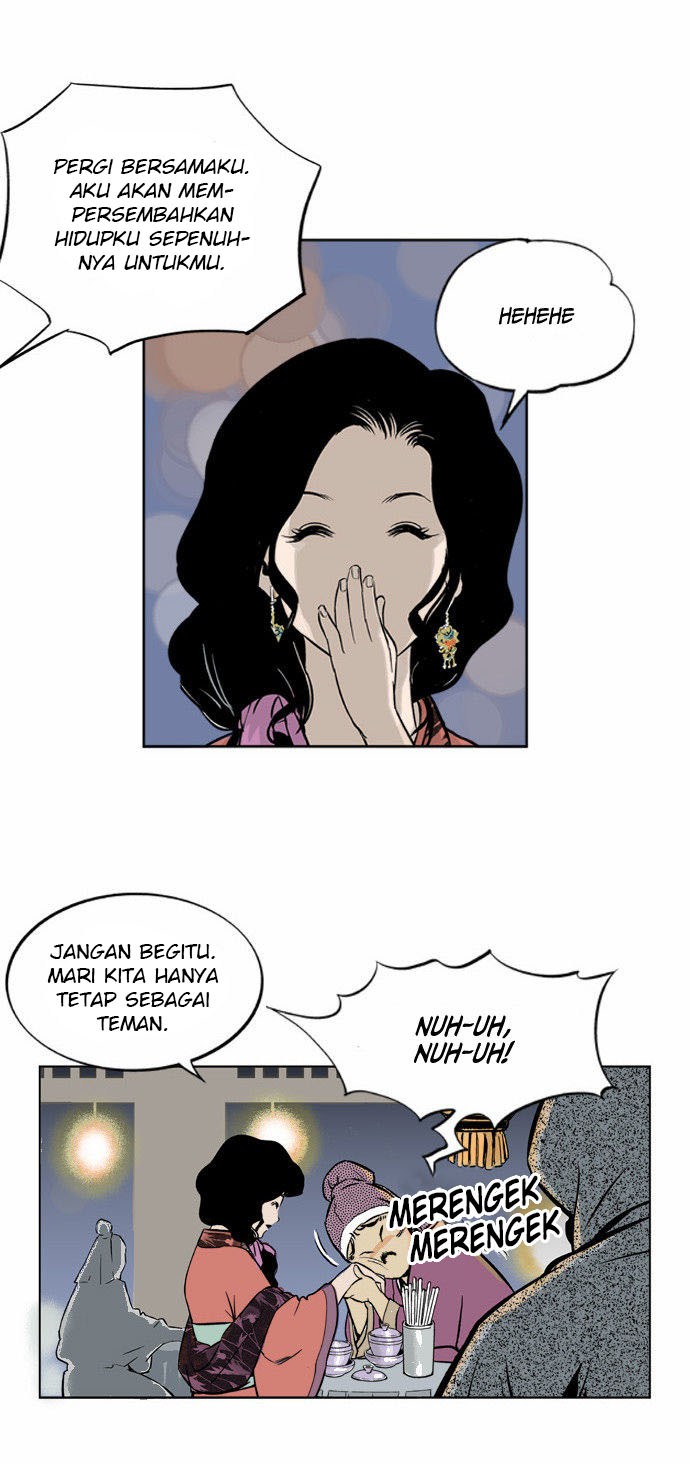 Halaman 24