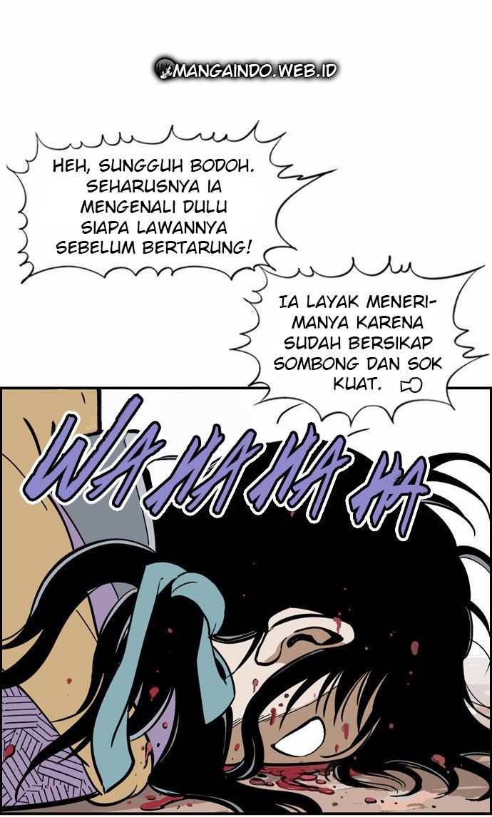 Halaman 54