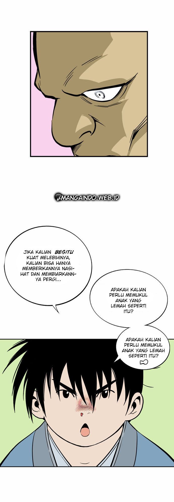 Halaman 56