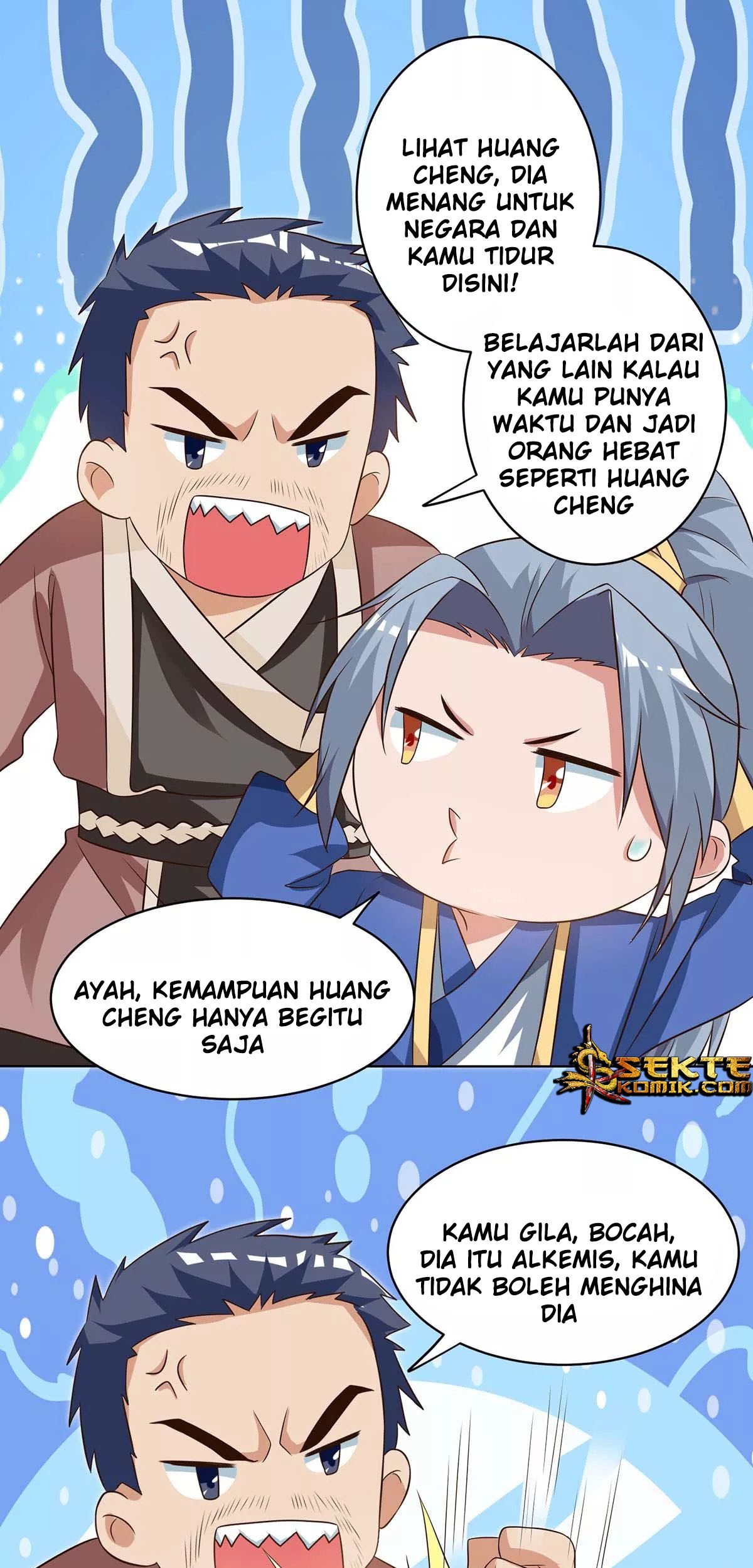 Halaman 25