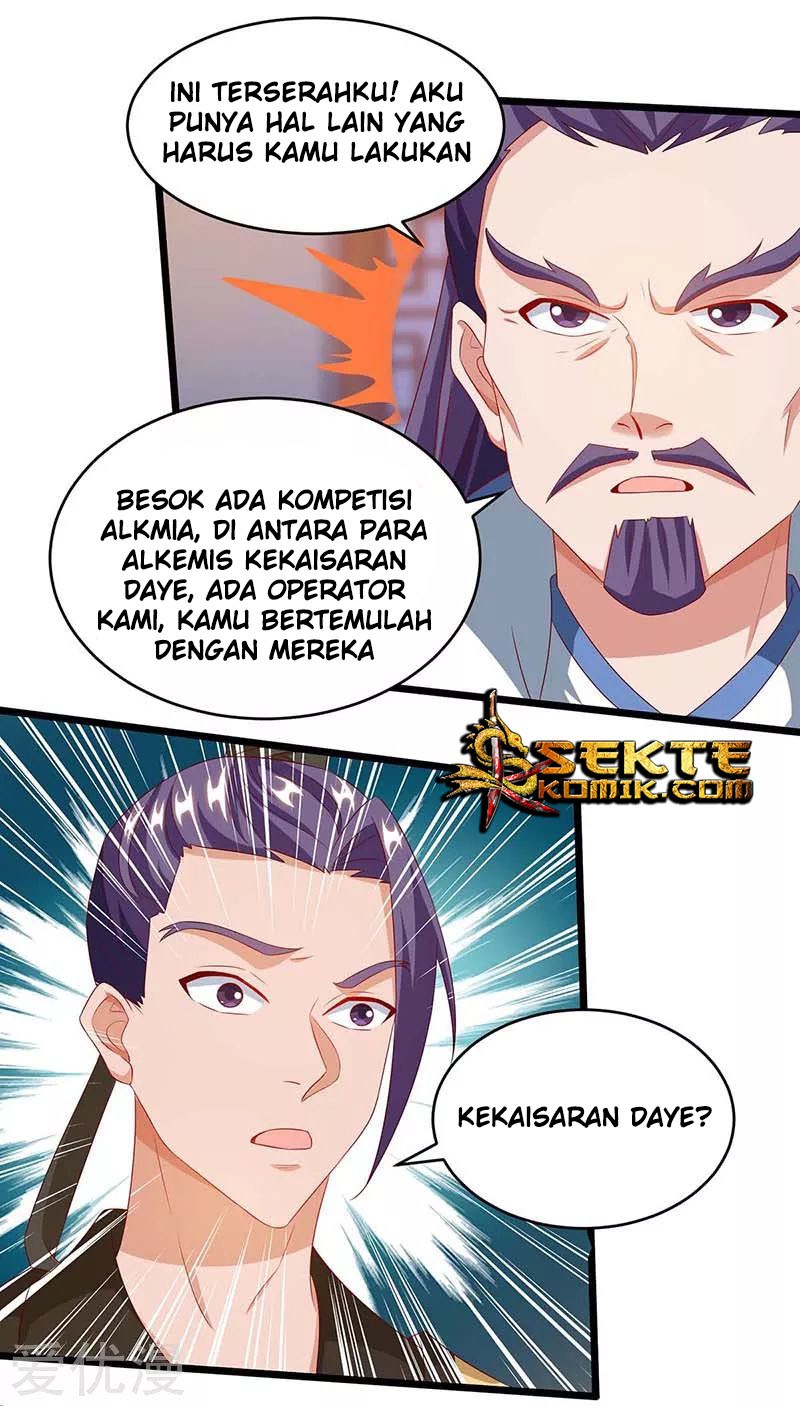 Halaman 14