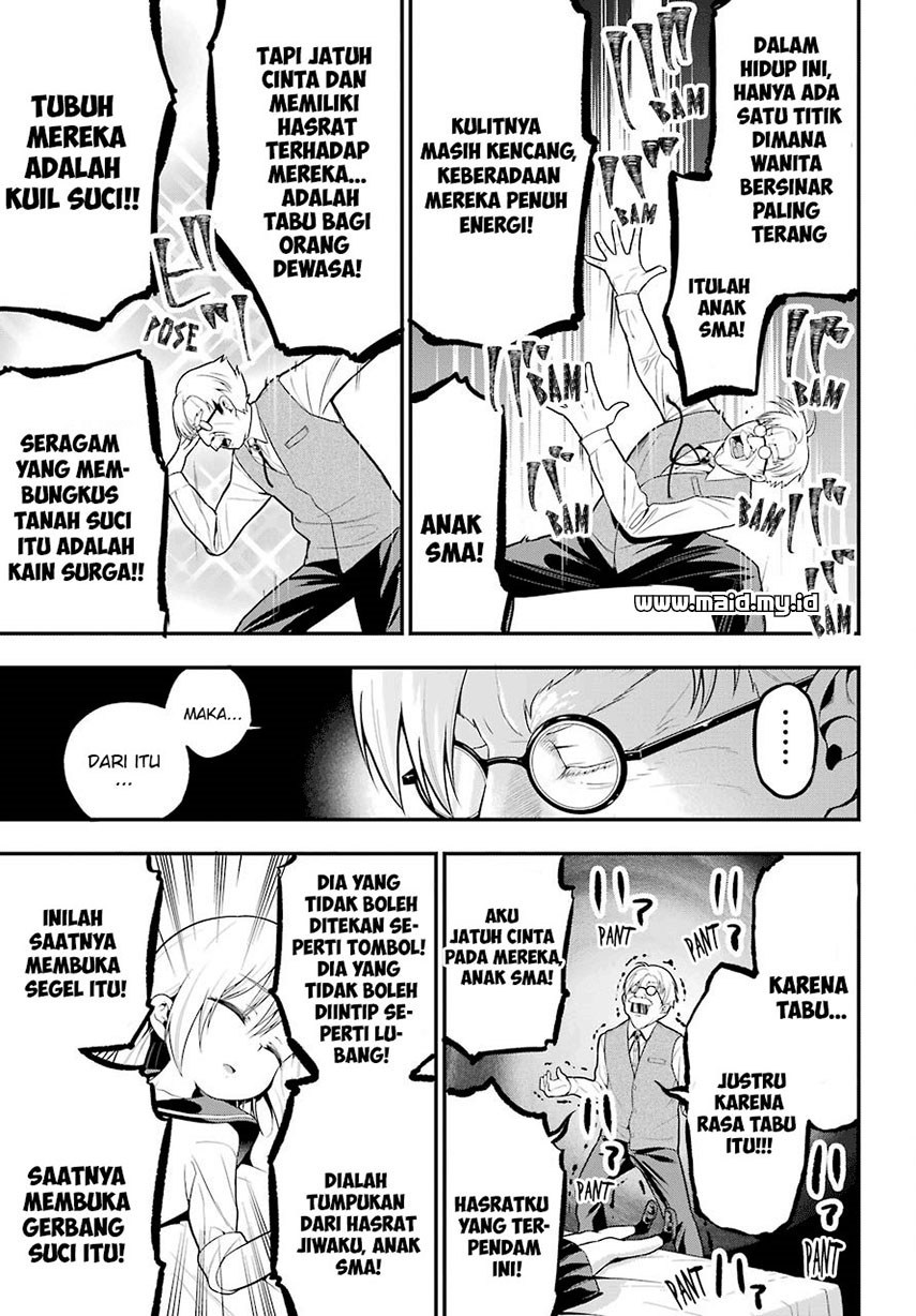 Halaman 28