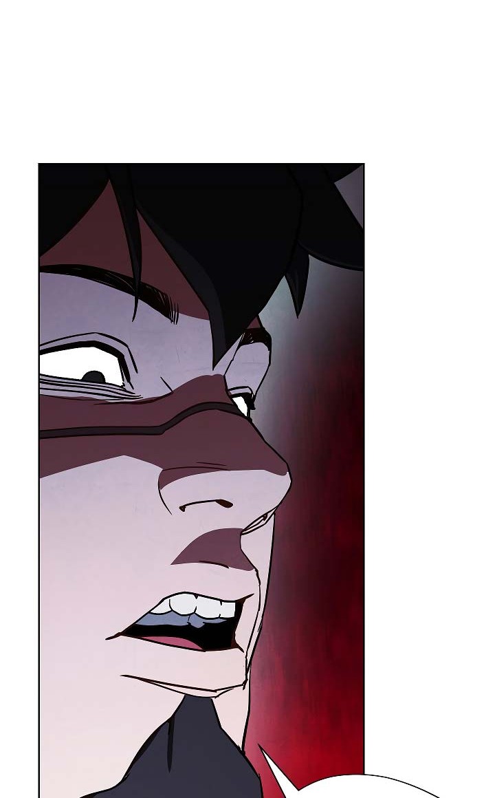 The Live Chapter 34 halaman 33
