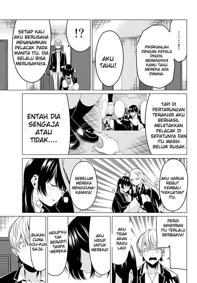 Halaman 21