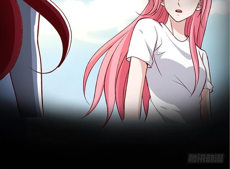 Funeral Sword Chapter 12 halaman 15