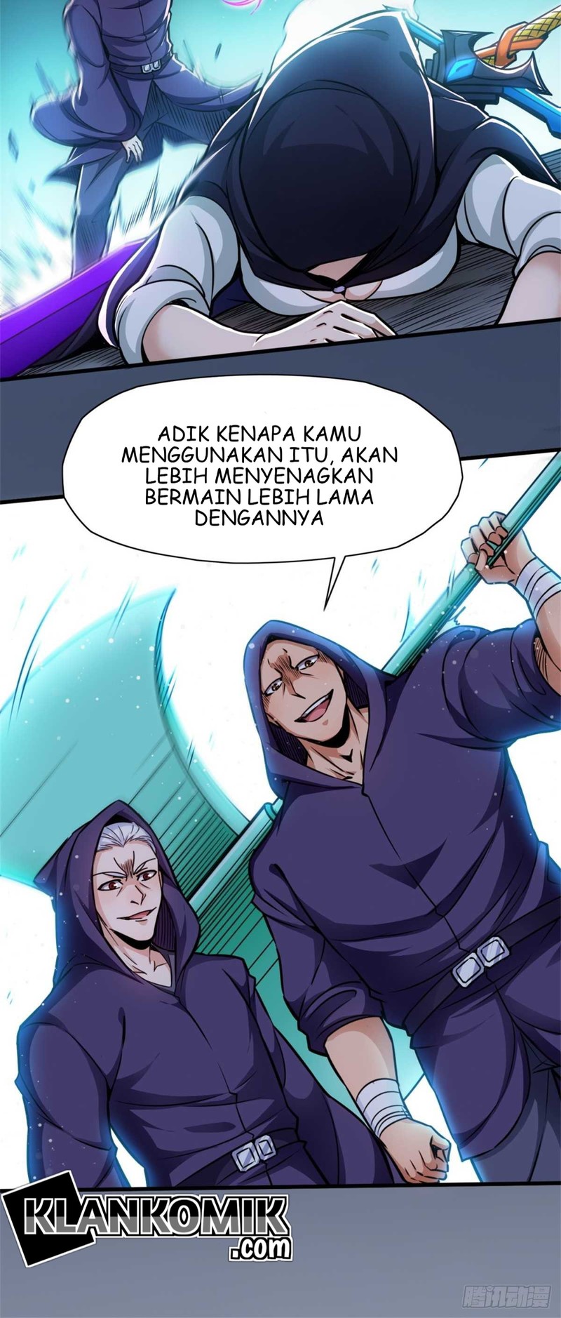 Halaman 24