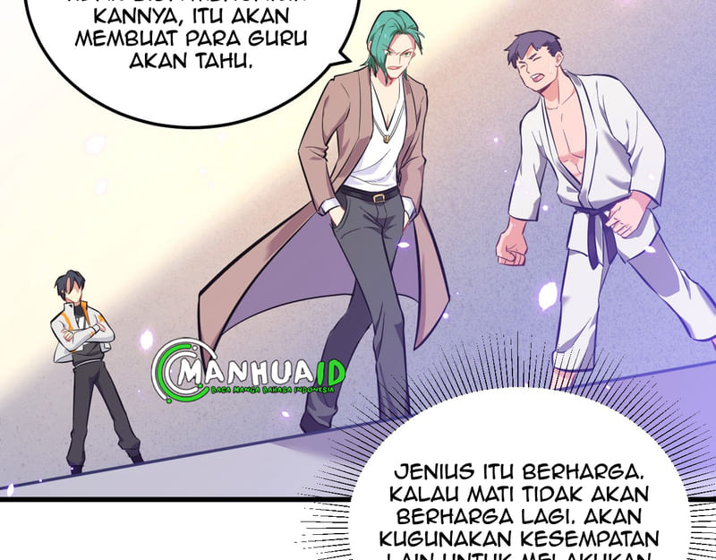 Halaman 36