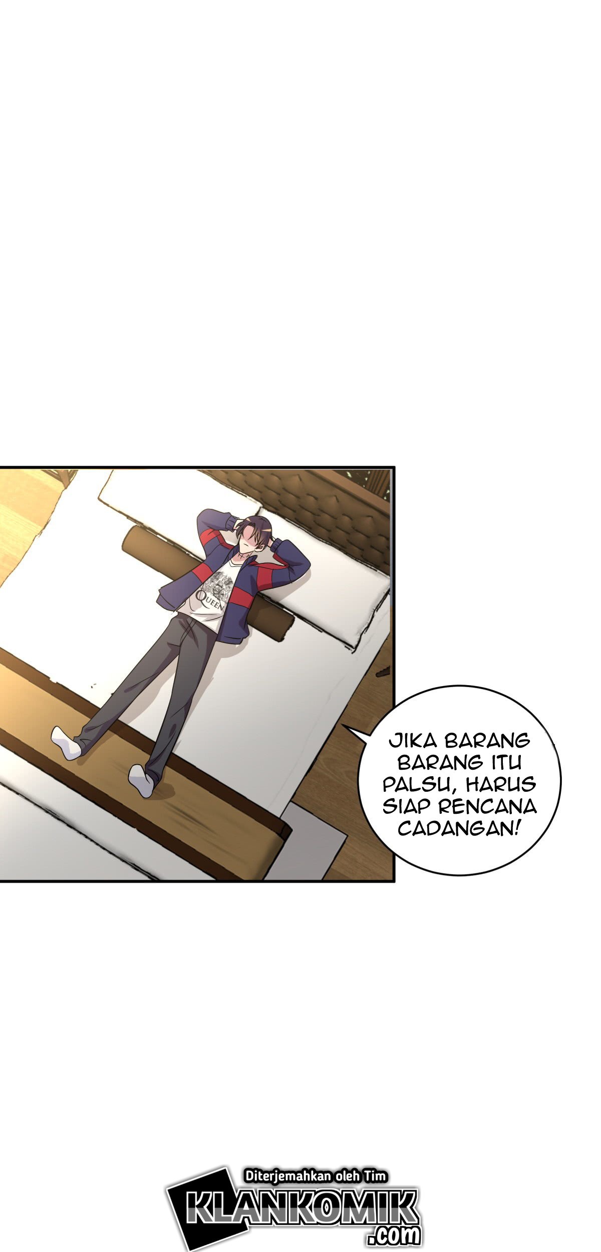 Halaman 30