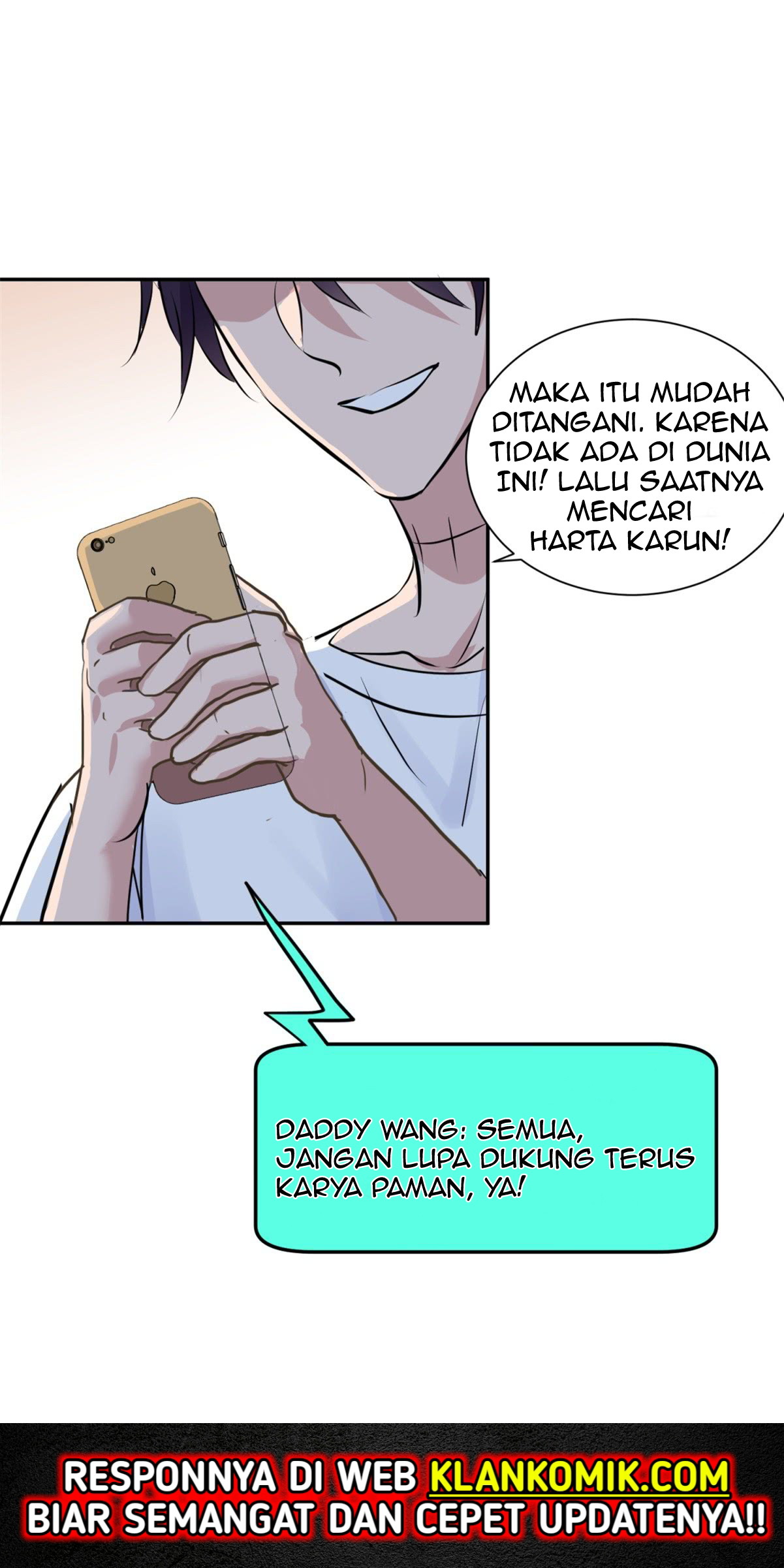 Halaman 19