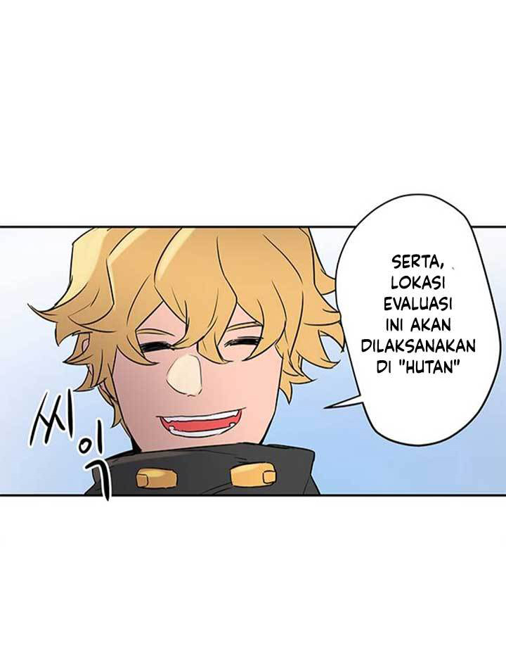 Get Life Chapter 11 halaman 51