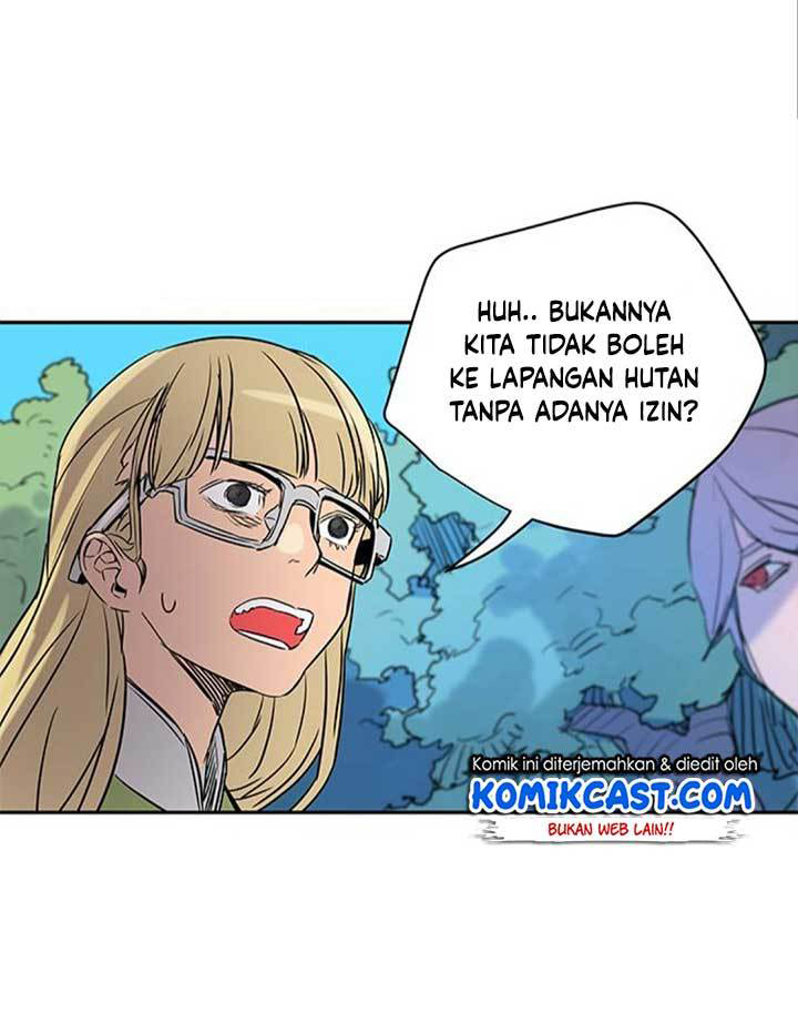Get Life Chapter 11 halaman 53