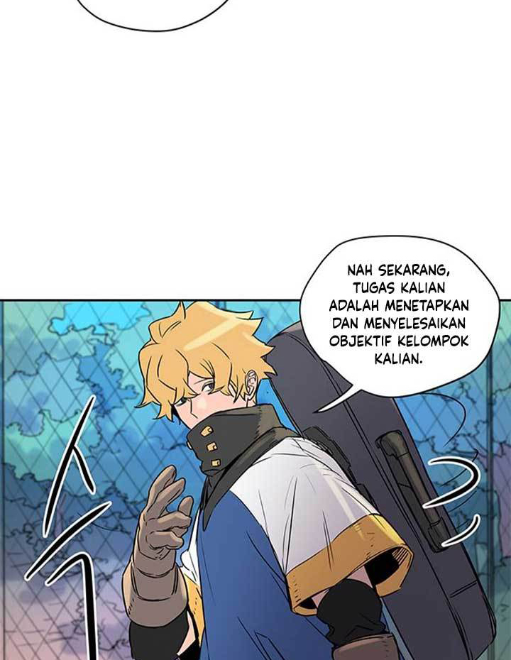 Get Life Chapter 11 halaman 55