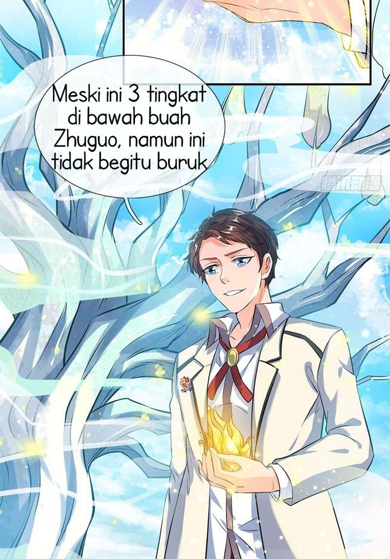 Halaman 12