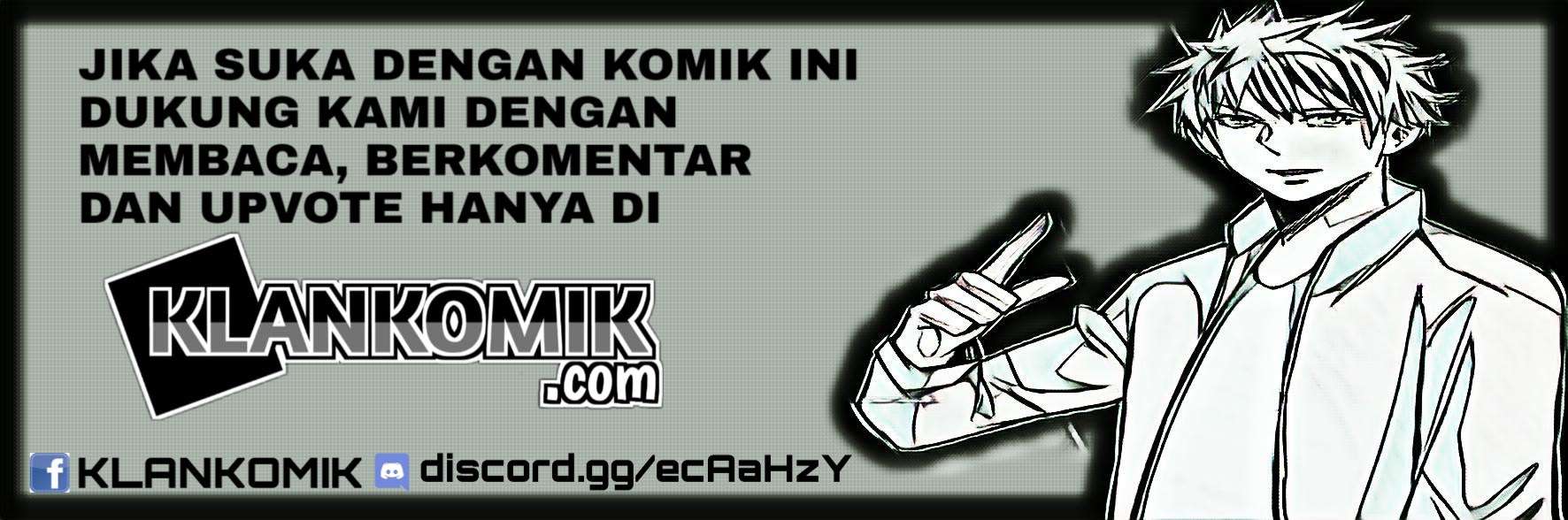 Dushi Xiewang Chapter 4 Gambar 18
