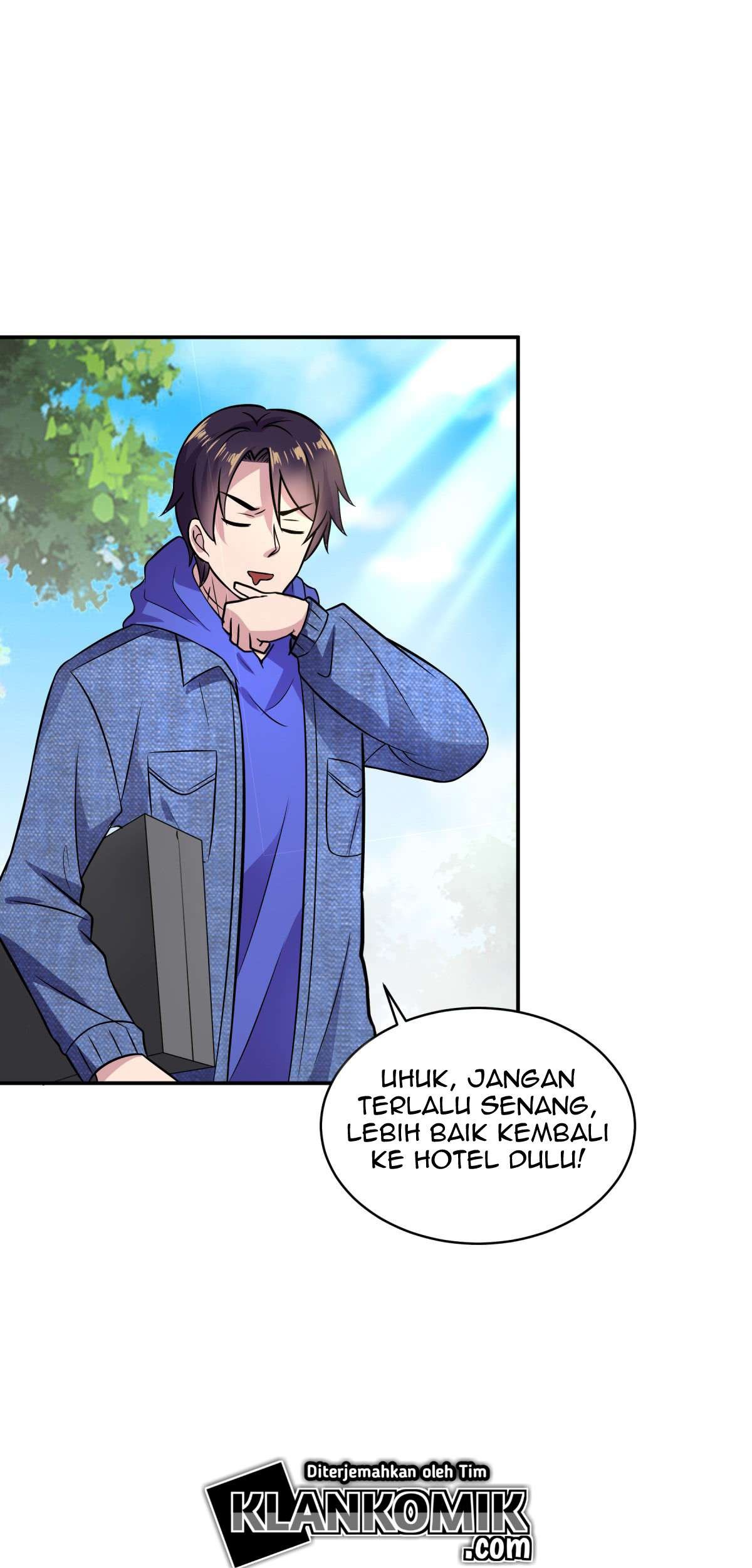 Halaman 28