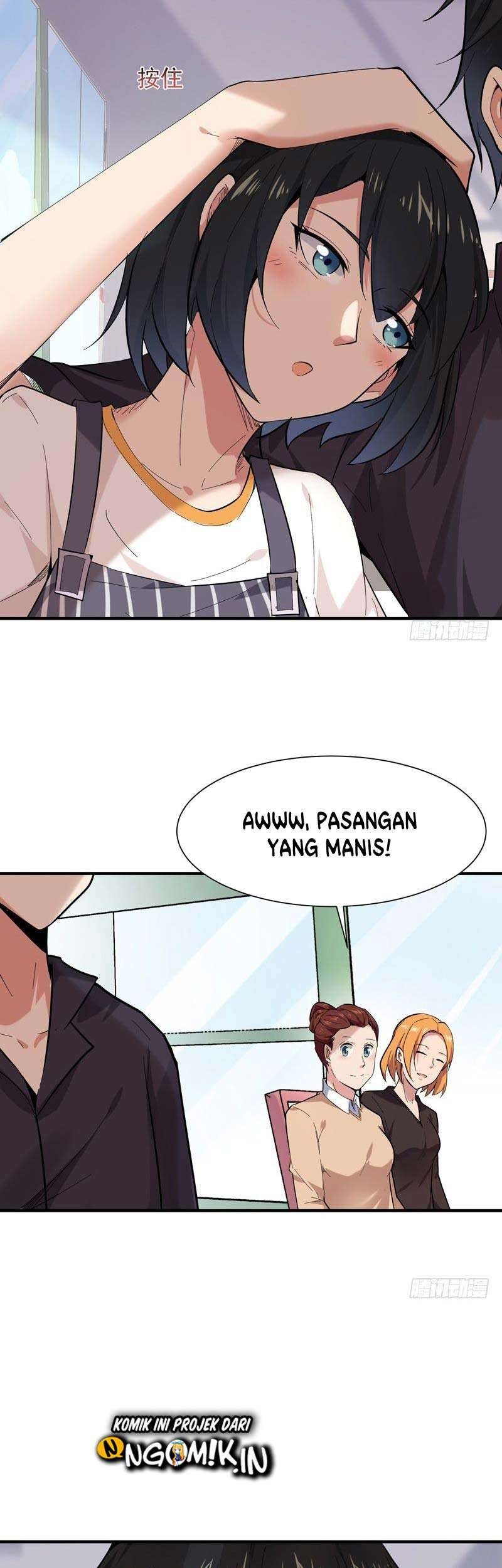 Halaman 19