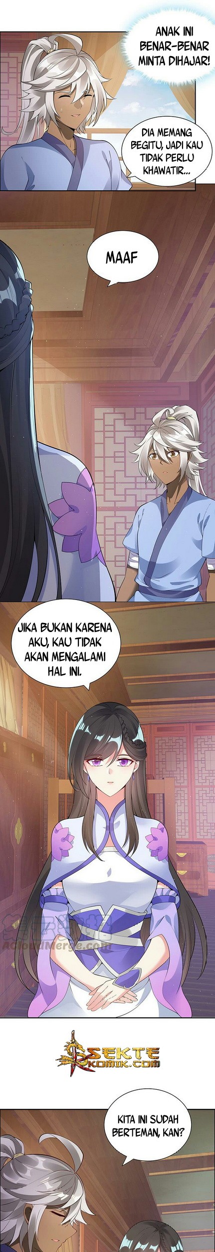Halaman 12