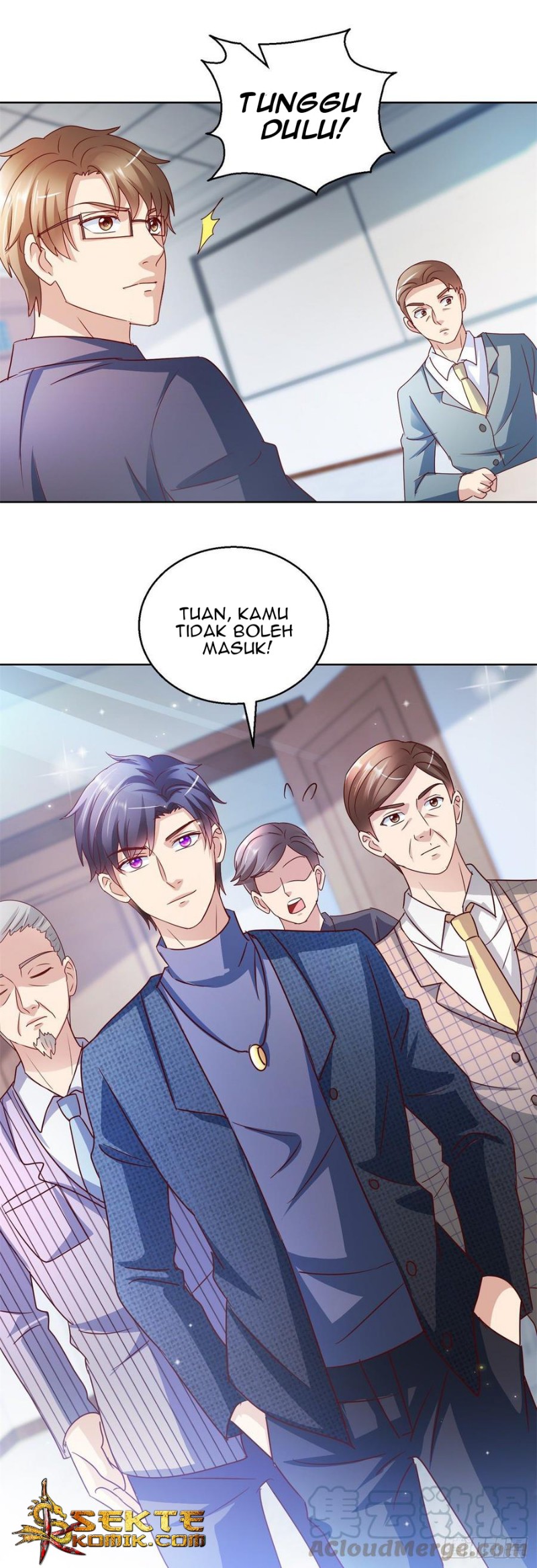 Halaman 15
