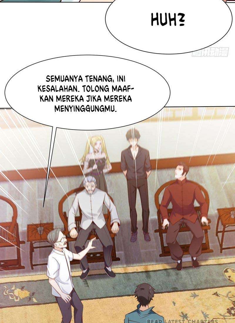 Halaman 17