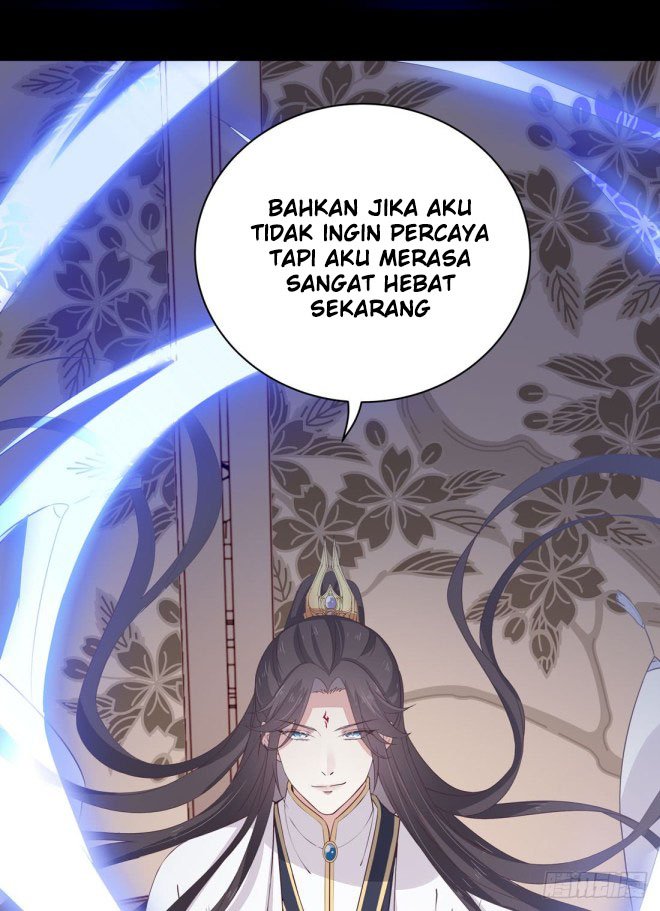 Pupillary Master Chapter 24.1 Gambar 12