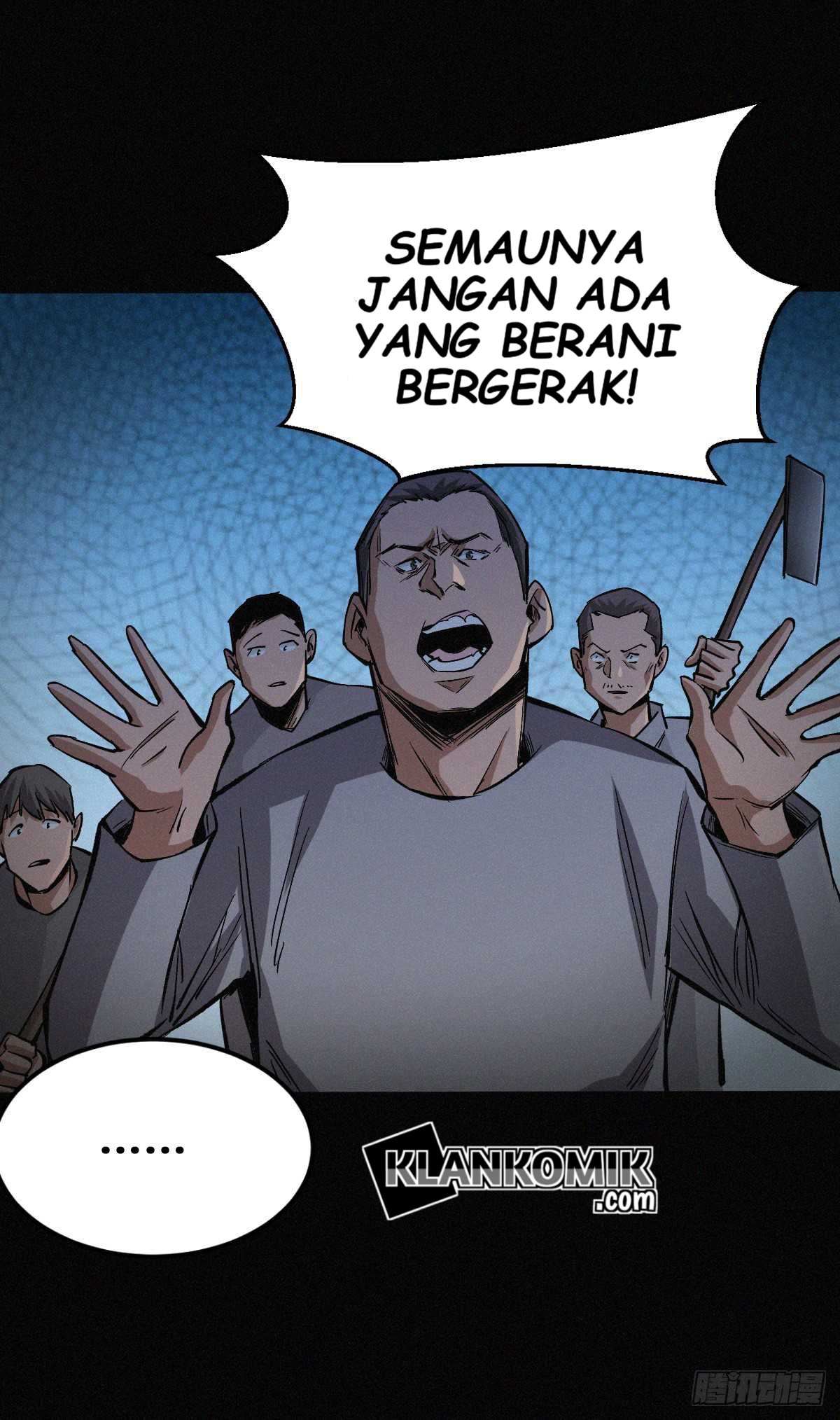 Halaman 26