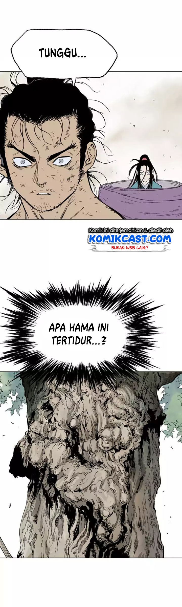 Halaman 41
