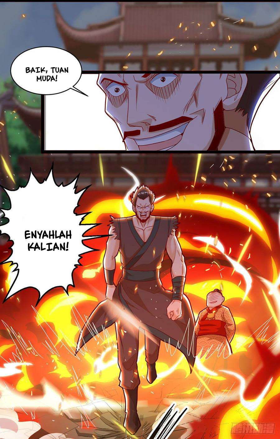 Halaman 14
