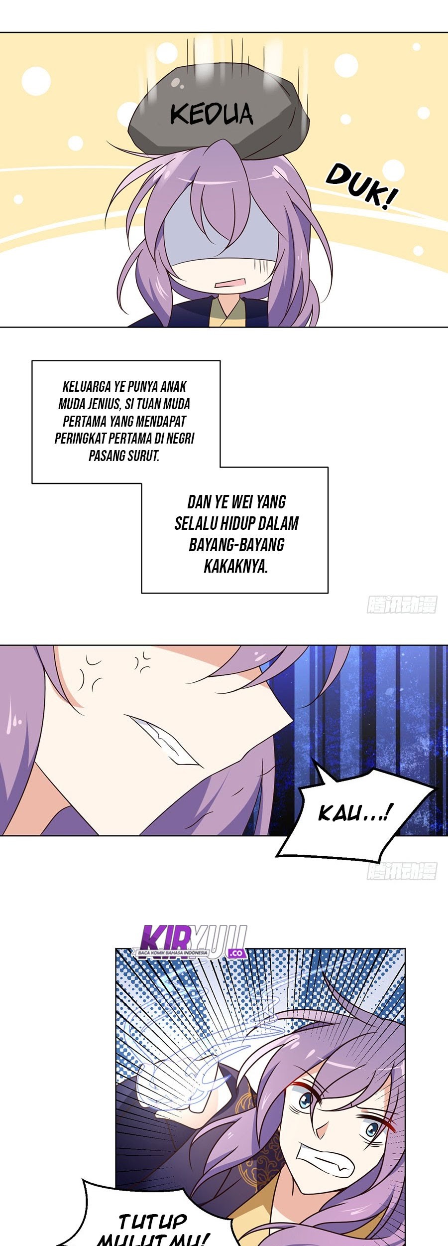 Halaman 12
