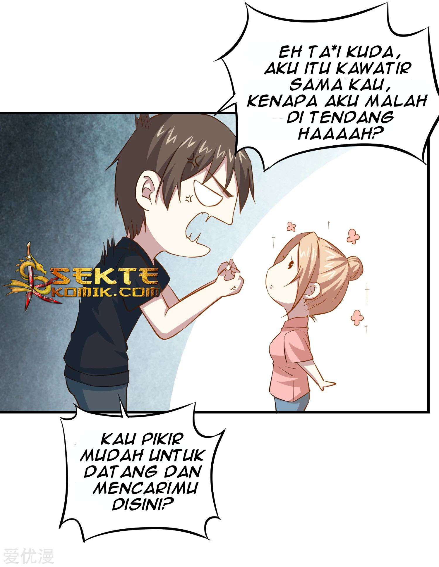 Halaman 28