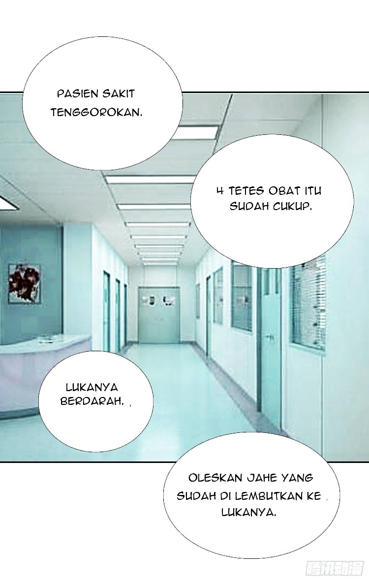 Halaman 20
