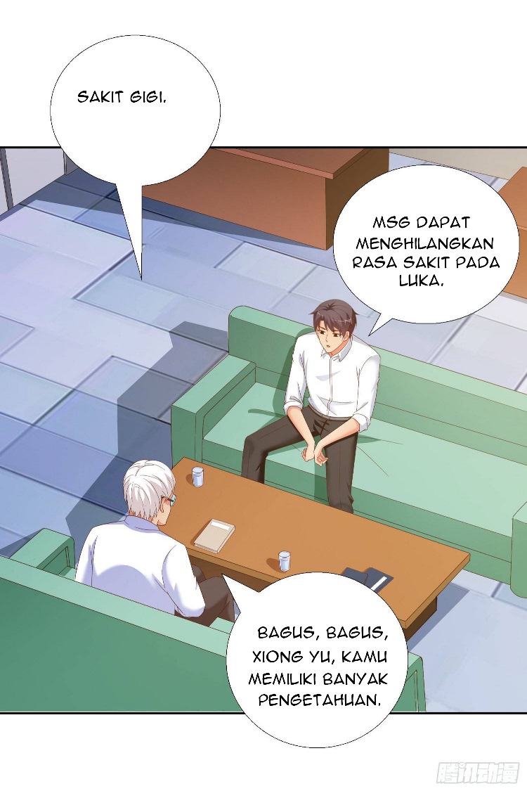 Halaman 21