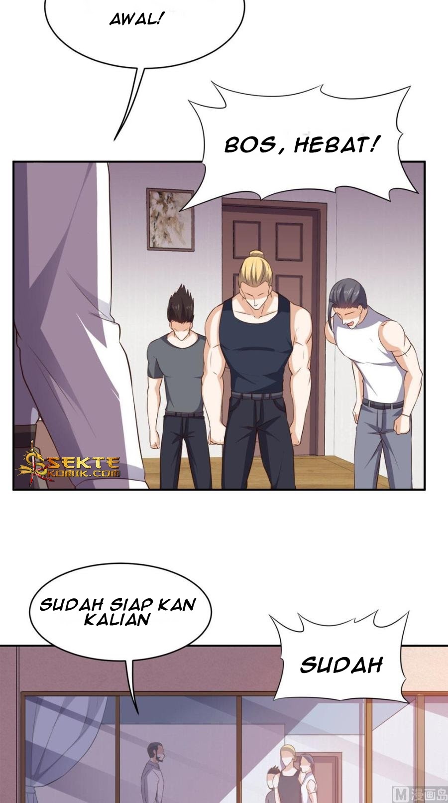 Halaman 18