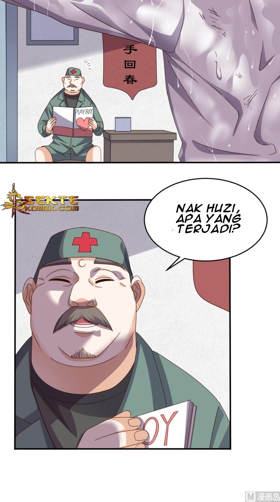 Halaman 16
