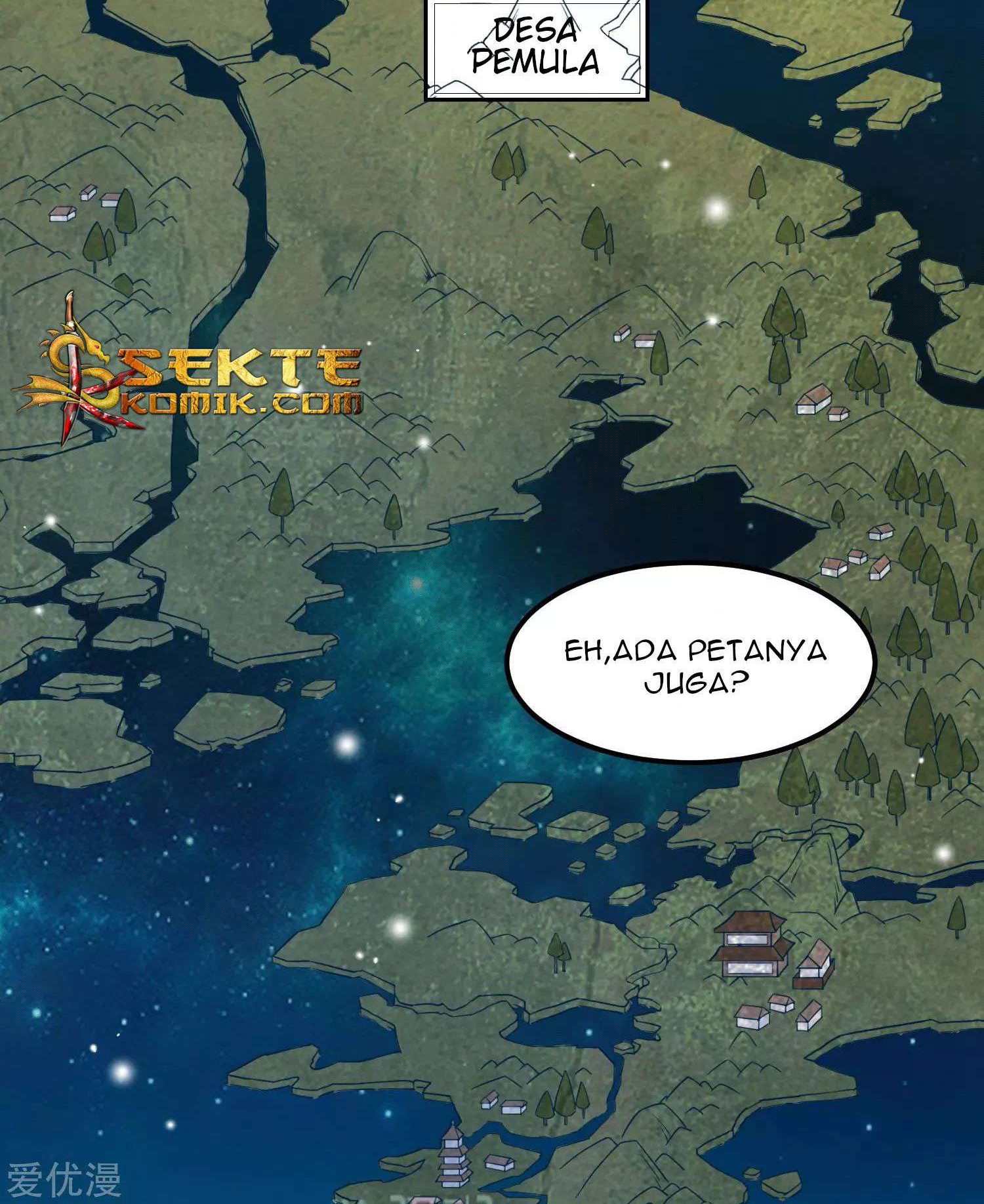 Halaman 18