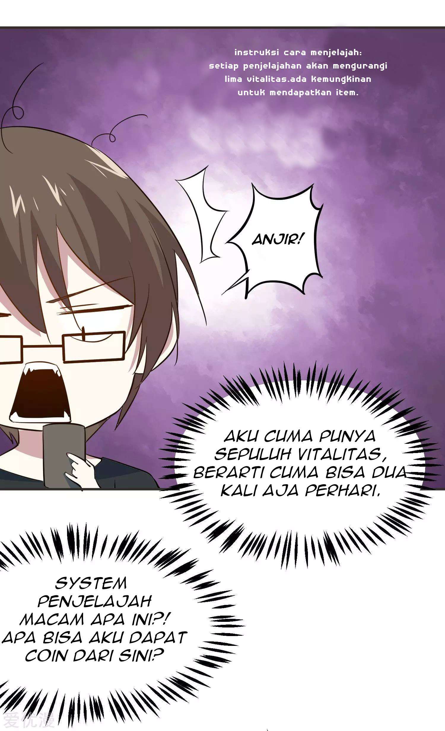 Halaman 19