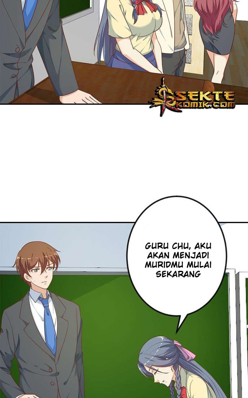 Halaman 18