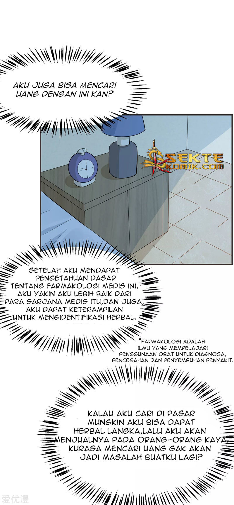 Halaman 18