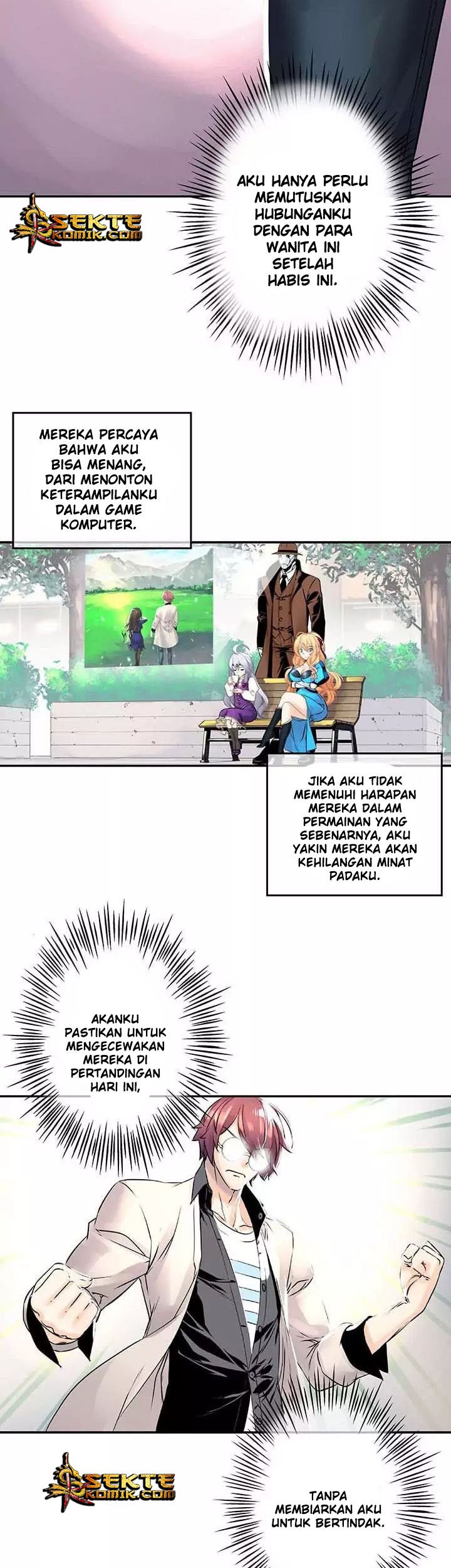 Halaman 19
