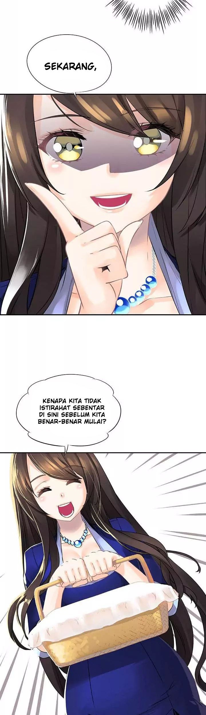 Halaman 20