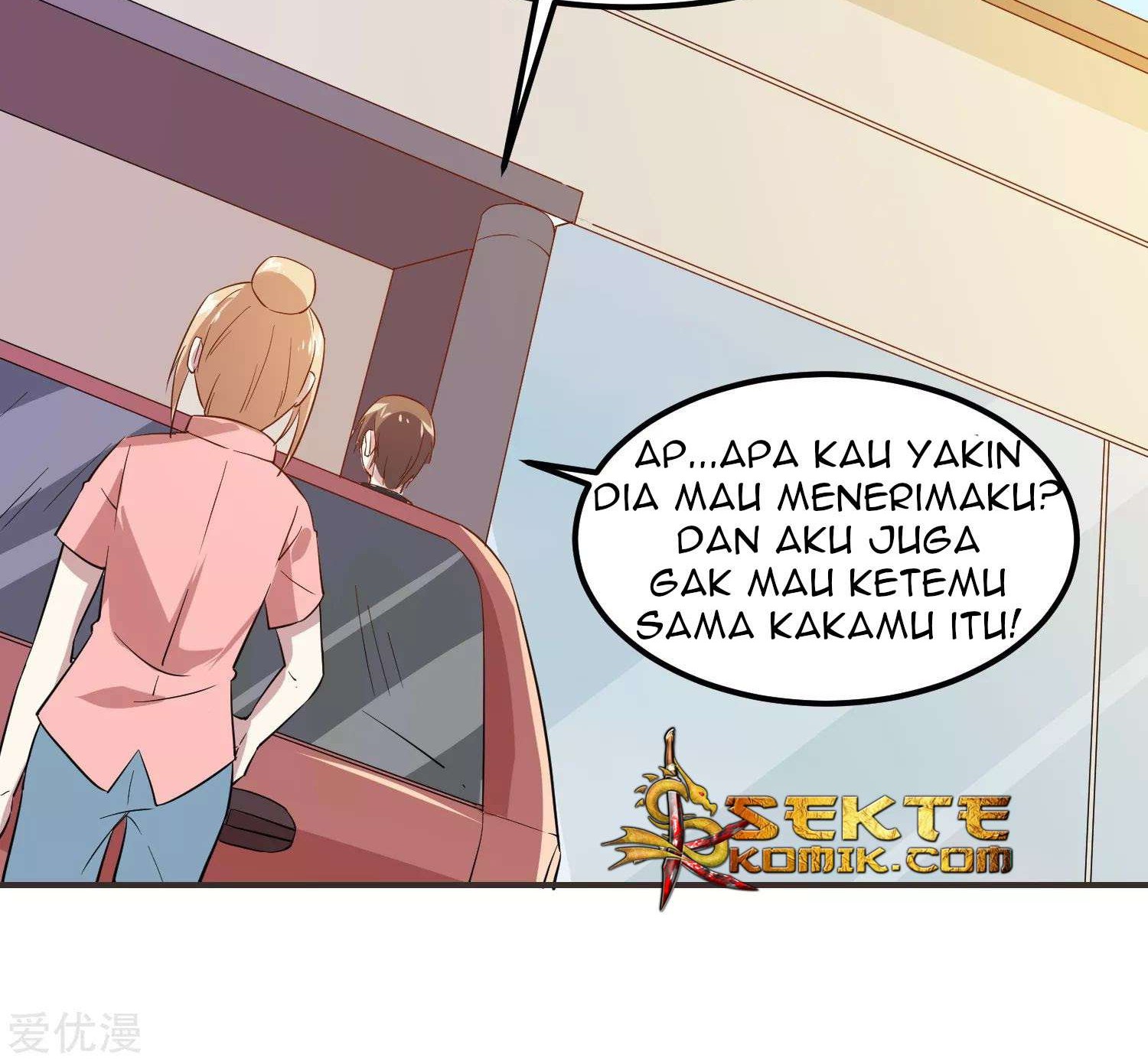 Halaman 35
