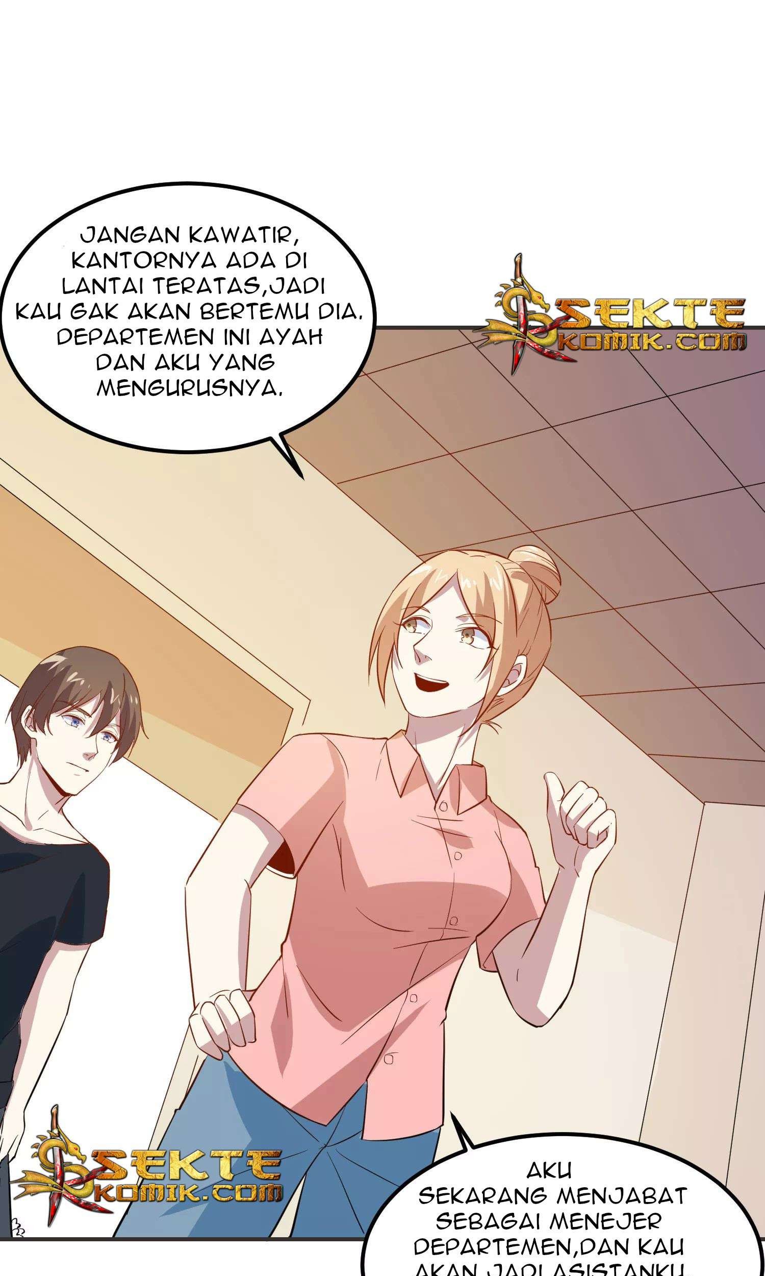 Halaman 36