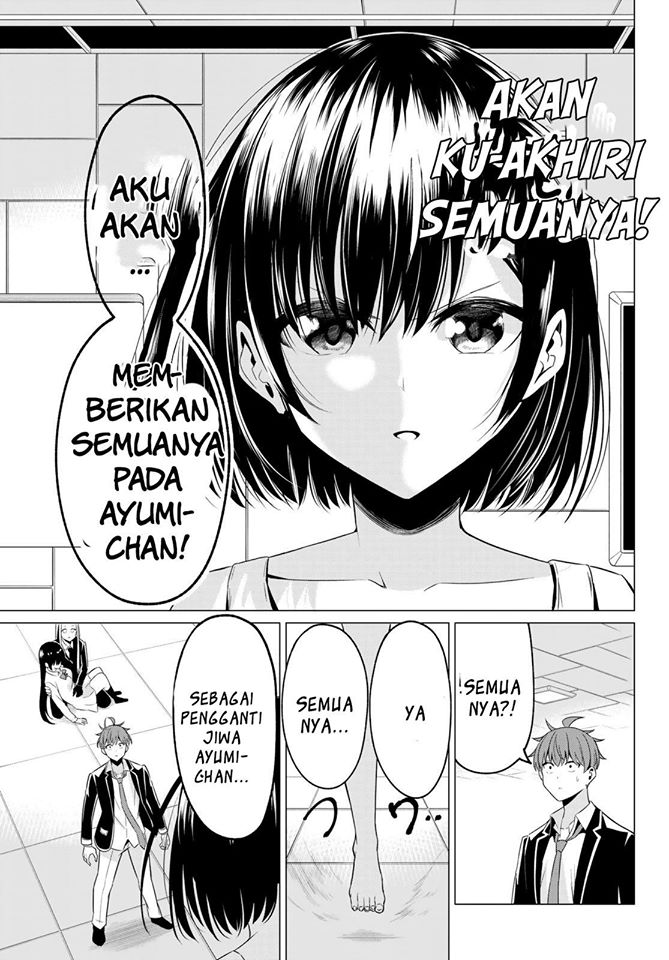 Halaman 21
