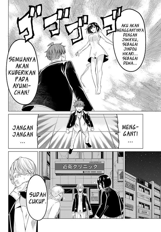 Halaman 22